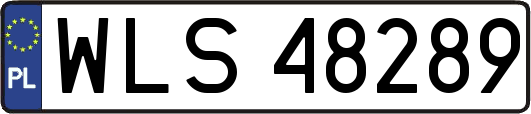 WLS48289