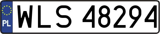 WLS48294