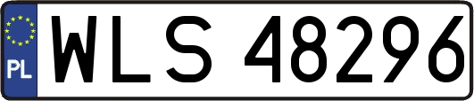 WLS48296