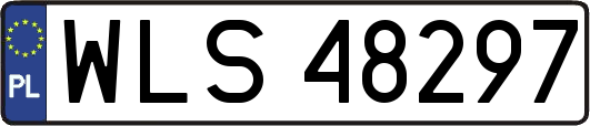 WLS48297