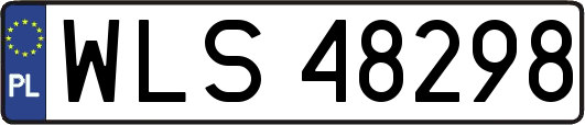 WLS48298
