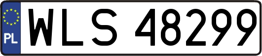 WLS48299