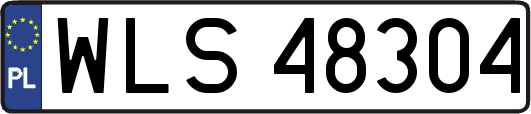 WLS48304