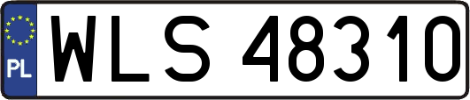 WLS48310