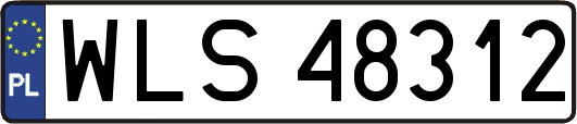 WLS48312
