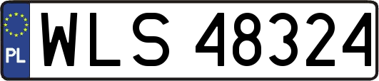 WLS48324