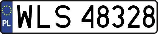 WLS48328