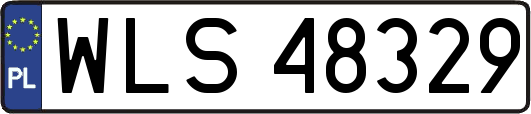 WLS48329