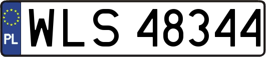 WLS48344