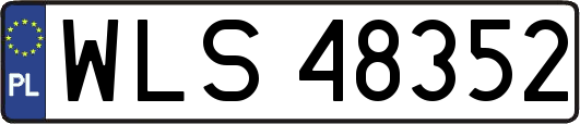 WLS48352