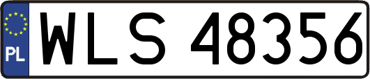 WLS48356