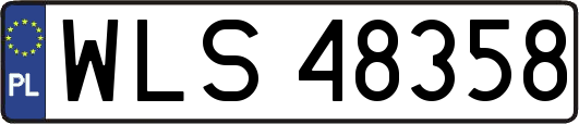 WLS48358