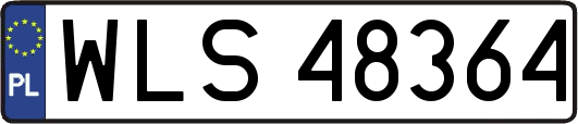 WLS48364