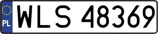 WLS48369
