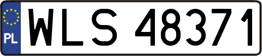 WLS48371