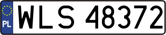 WLS48372