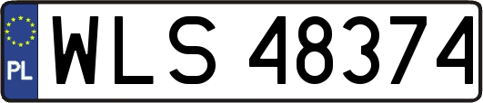 WLS48374