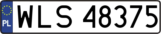 WLS48375