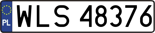 WLS48376