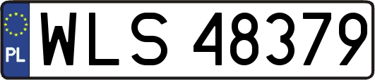 WLS48379