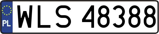 WLS48388