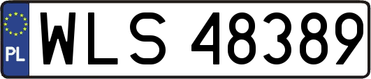 WLS48389