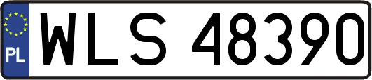WLS48390