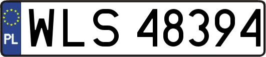 WLS48394