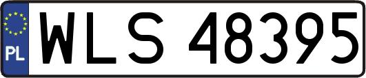 WLS48395
