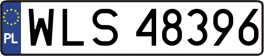 WLS48396