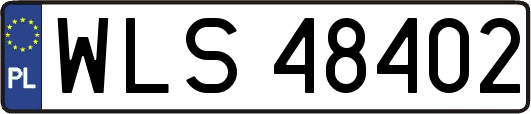 WLS48402
