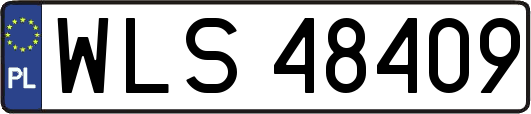 WLS48409