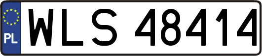 WLS48414
