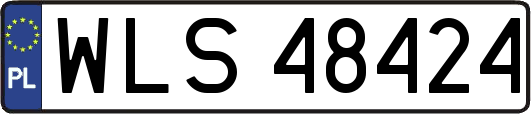 WLS48424