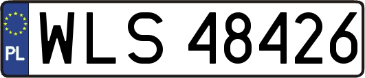 WLS48426