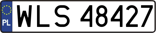 WLS48427