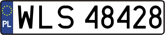WLS48428