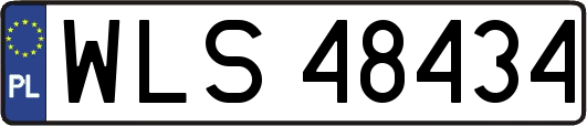 WLS48434
