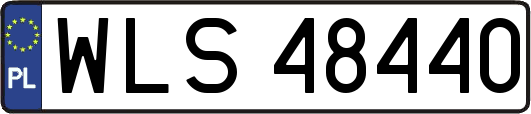WLS48440