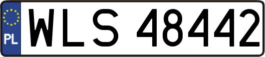 WLS48442