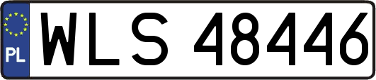 WLS48446