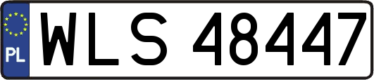 WLS48447