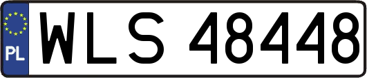 WLS48448
