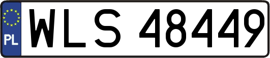 WLS48449