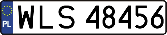 WLS48456