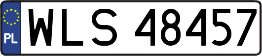 WLS48457