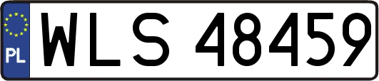 WLS48459