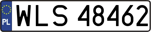 WLS48462