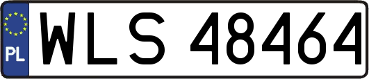 WLS48464