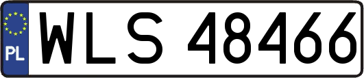 WLS48466